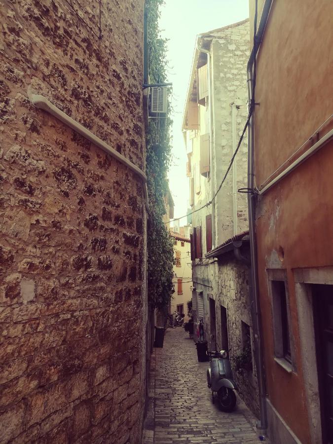 La Calletta