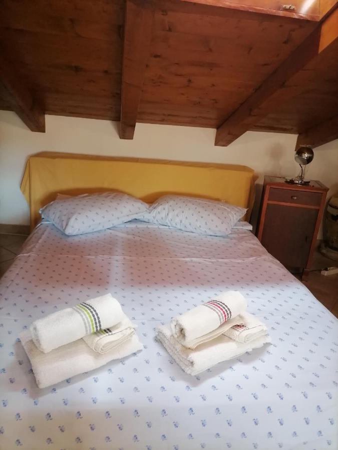 La Calletta