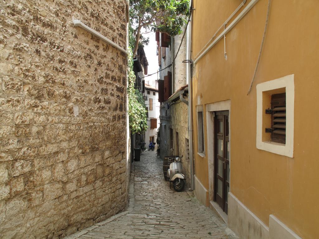 La Calletta