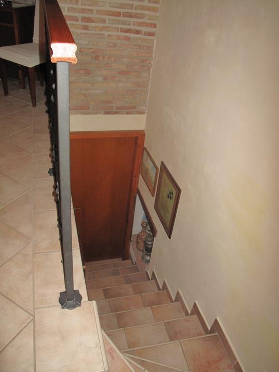 La Calletta Rovinj