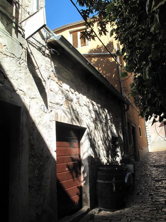 La Calletta *